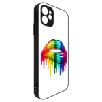 Funda Tipo Bumper Pride 5