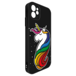 Funda Tipo Bumper Pride 7