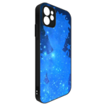 Funda Tipo Bumper Principito 9