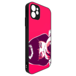 Funda Tipo Bumper Pulp Fiction 9