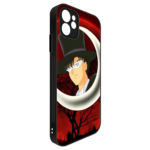 Funda Tipo Bumper Sailor Moon 10