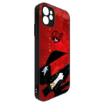 Funda Tipo Bumper Sailor Moon 15