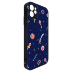 Funda Tipo Bumper Sailor Moon 5
