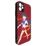 Funda Tipo Bumper Sailor Moon 7