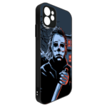 Funda Tipo Bumper Saw 1