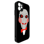 Funda Tipo Bumper Saw 2