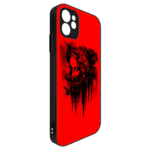 Funda Tipo Bumper Saw 4