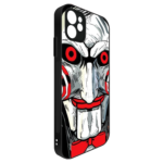 Funda Tipo Bumper Saw 5
