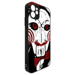 Funda Tipo Bumper Saw 6