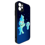 Funda Tipo Bumper Soul 4