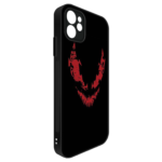 Funda Tipo Bumper Spiderman 2