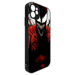 Funda Tipo Bumper Spiderman 31