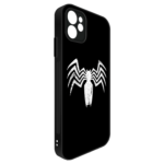 Funda Tipo Bumper Spiderman 33