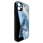 Funda Tipo Bumper Star Trek 10