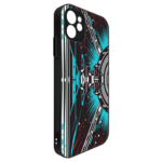 Funda Tipo Bumper Star Trek 12