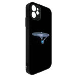 Funda Tipo Bumper Star Trek 3