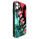 Funda Tipo Bumper Star Trek 5