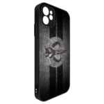 Funda Tipo Bumper Star Wars 1