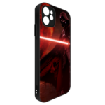 Funda Tipo Bumper Star Wars 10