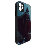 Funda Tipo Bumper Star Wars 13