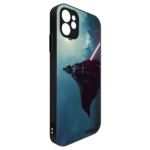 Funda Tipo Bumper Star Wars 14