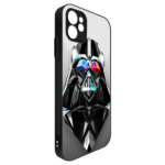 Funda Tipo Bumper Star Wars 15