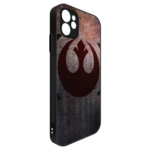 Funda Tipo Bumper Star Wars 19