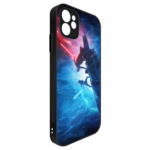 Funda Tipo Bumper Star Wars 23