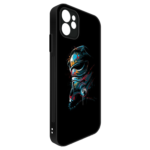 Funda Tipo Bumper Star Wars 3