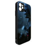 Funda Tipo Bumper Star Wars 4