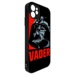 Funda Tipo Bumper Star Wars 42