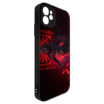 Funda Tipo Bumper Star Wars 5