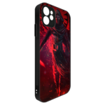 Funda Tipo Bumper Star Wars 6