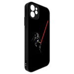 Funda Tipo Bumper Star Wars 7