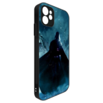 Funda Tipo Bumper Star Wars 8