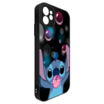 Funda Tipo Bumper Stich 5