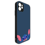 Funda Tipo Bumper Stich 6