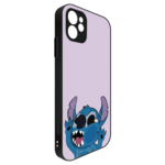 Funda Tipo Bumper Stich 7