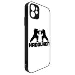 Funda Tipo Bumper Street Fighter 2