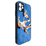 Funda Tipo Bumper Supercampeones 4