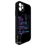 Funda Tipo Bumper TDCC 1