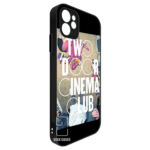 Funda Tipo Bumper TDCC 3