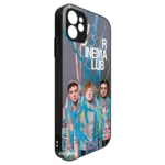 Funda Tipo Bumper TDCC 4