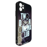 Funda Tipo Bumper TDCC 5