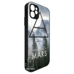 Funda Tipo Bumper TSM 1