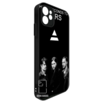 Funda Tipo Bumper TSM 2