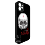 Funda Tipo Bumper TSM 4