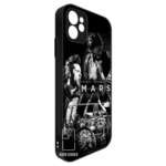 Funda Tipo Bumper TSM 5