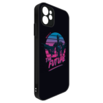 Funda Tipo Bumper Terminator 4