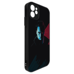Funda Tipo Bumper Terminator 9
